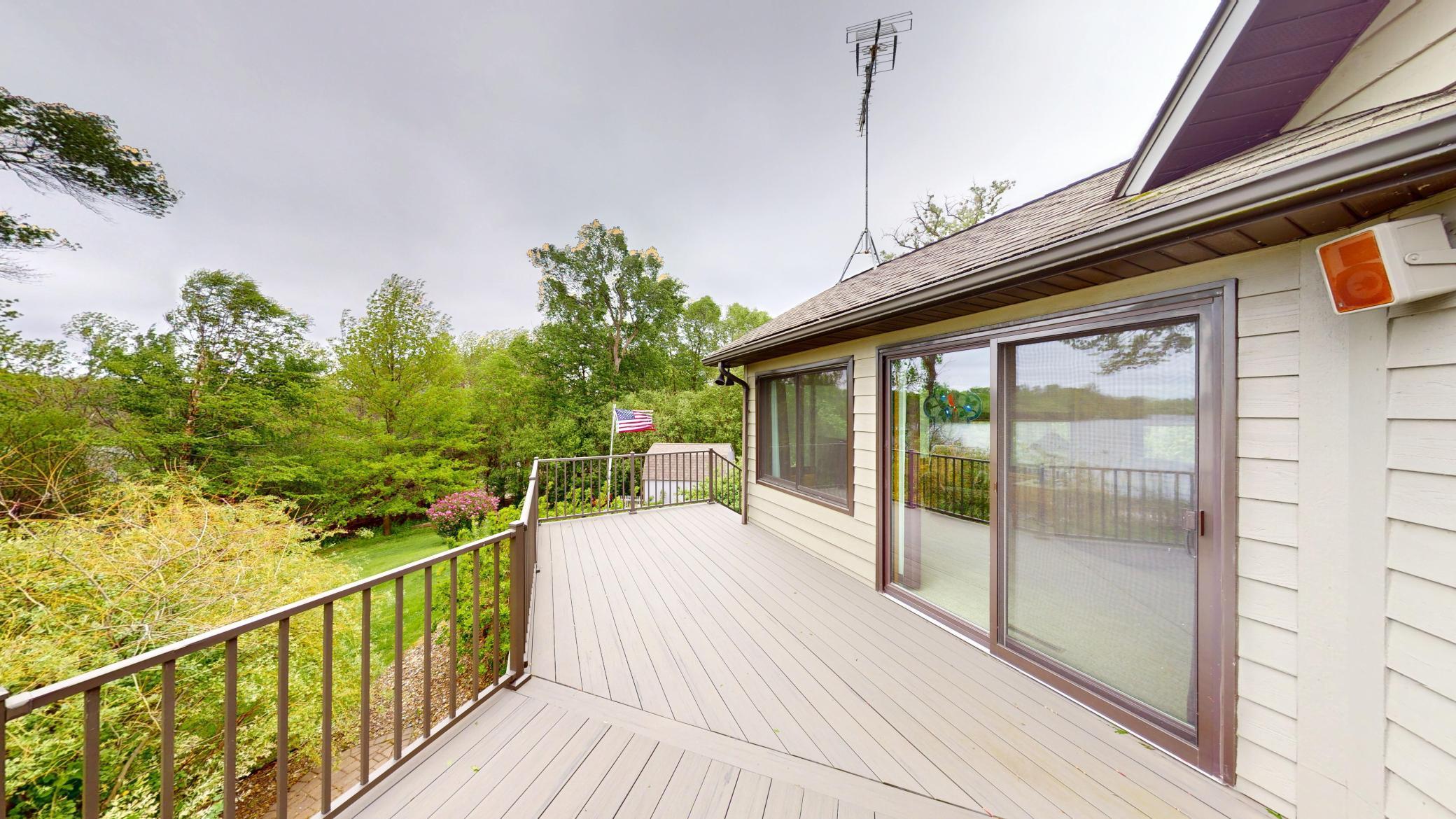 2704 Campus Lane Albert Lea MN 56007