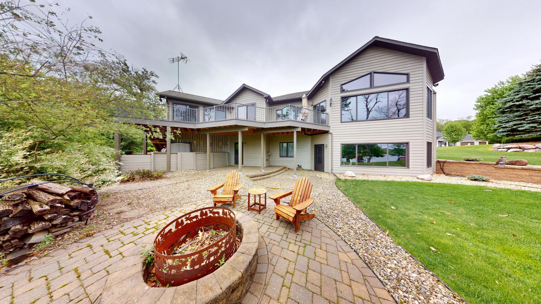 2704 Campus Lane Albert Lea MN 56007