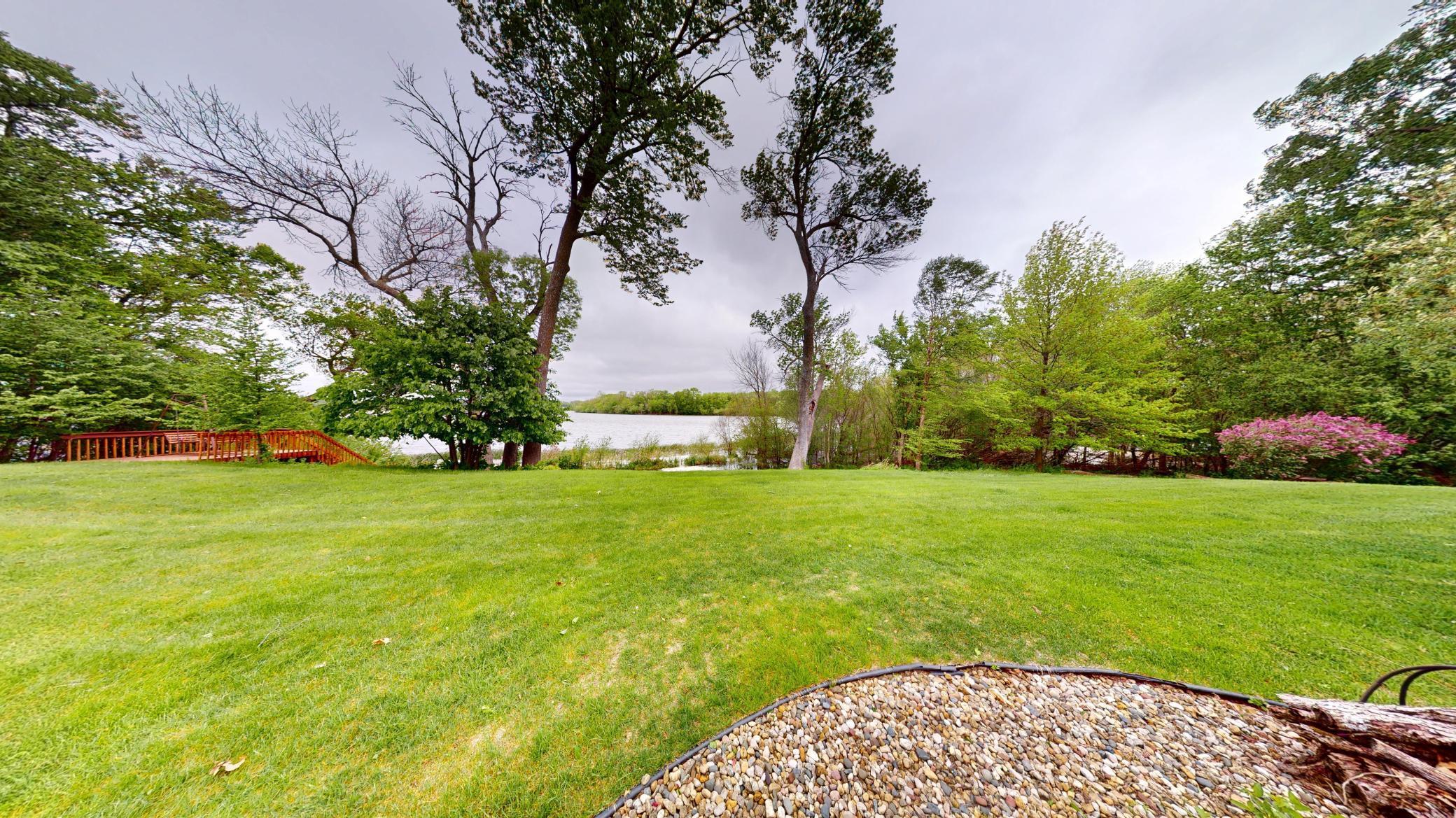 2704 Campus Lane Albert Lea MN 56007