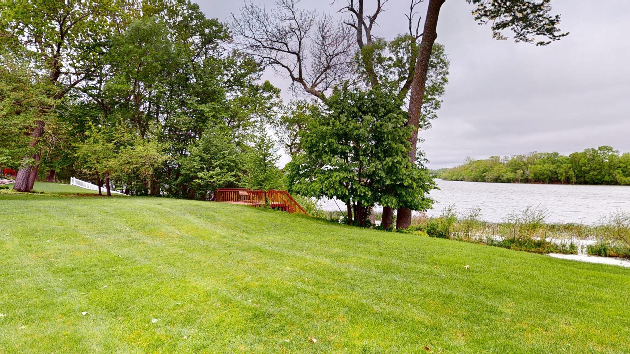 2704 Campus Lane Albert Lea MN 56007