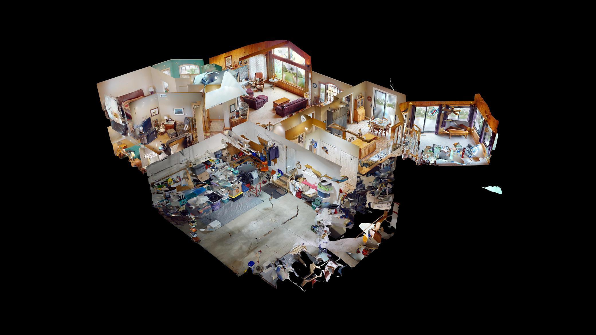 2704 Campus Lane Albert Lea MN 56007