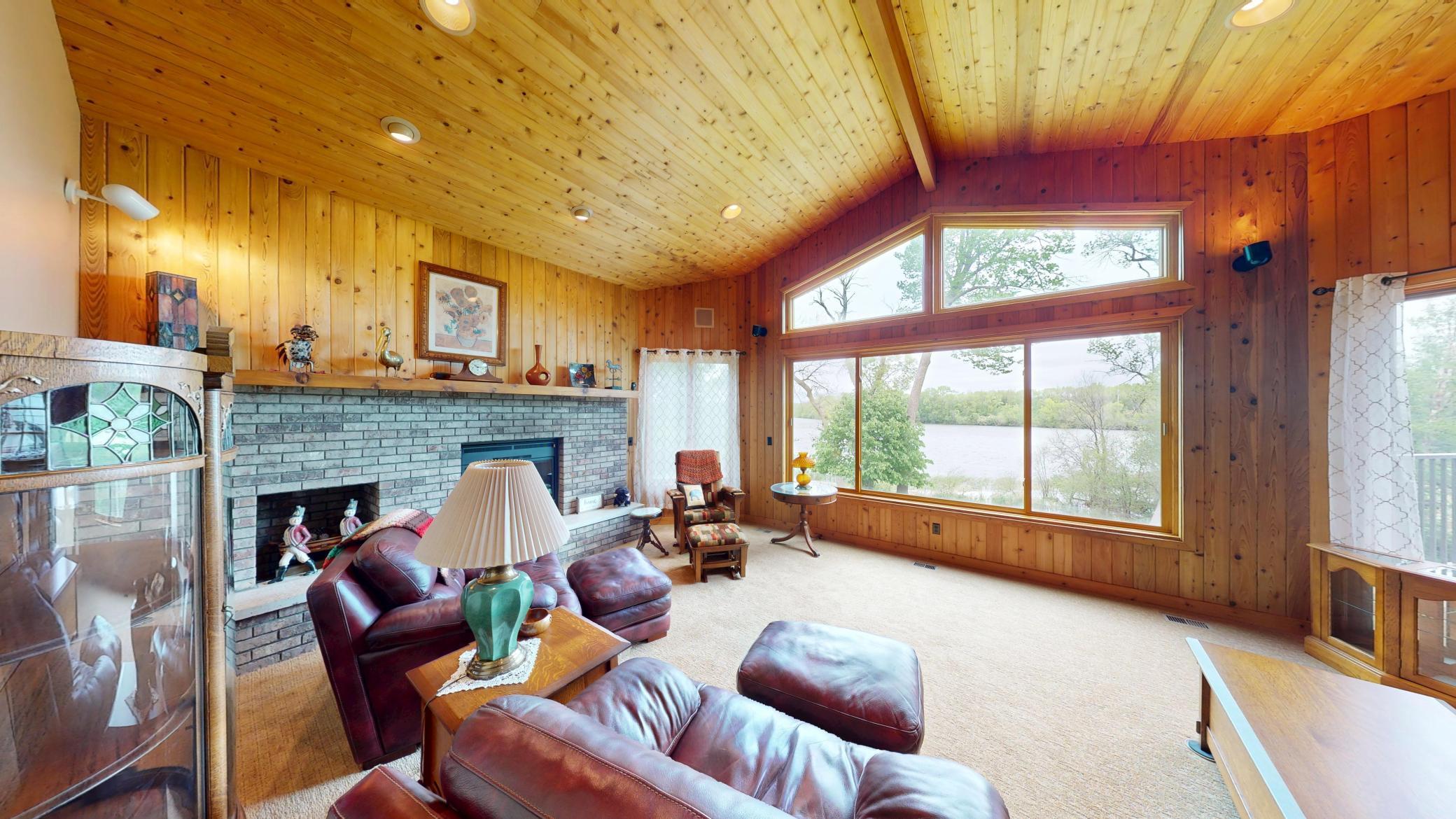 2704 Campus Lane Albert Lea MN 56007