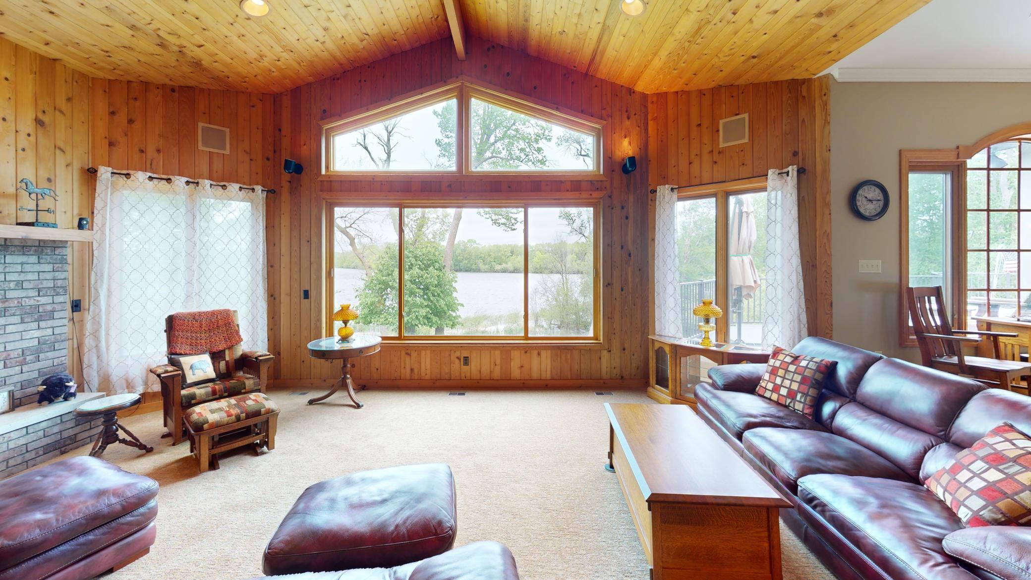 2704 Campus Lane Albert Lea MN 56007