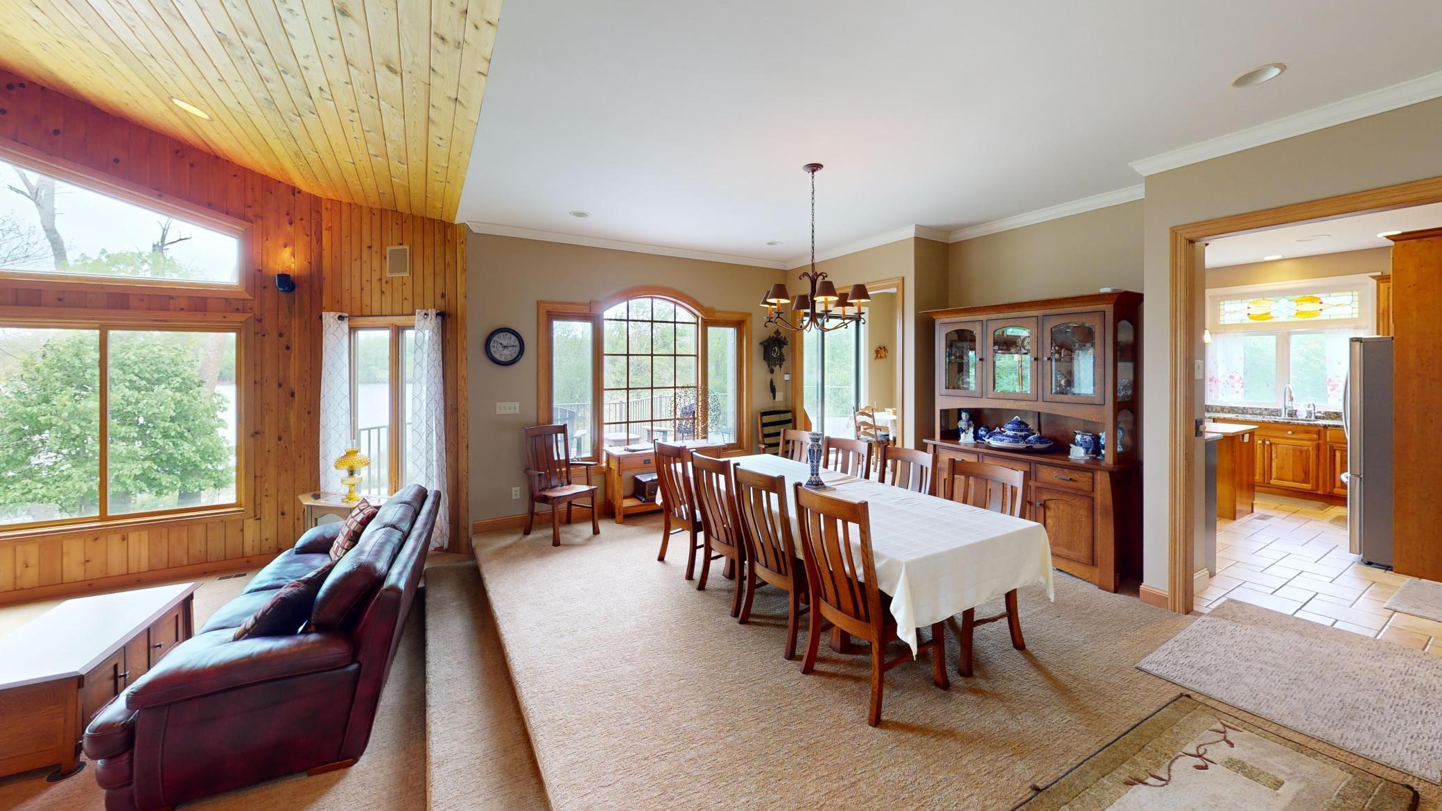 2704 Campus Lane Albert Lea MN 56007