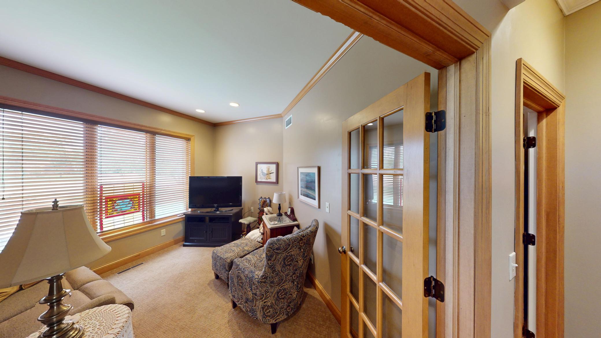 2704 Campus Lane Albert Lea MN 56007