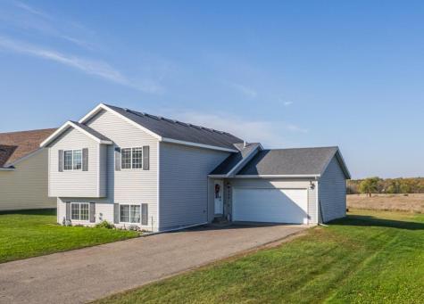 628 N Washington Avenue Detroit Lakes MN 56501