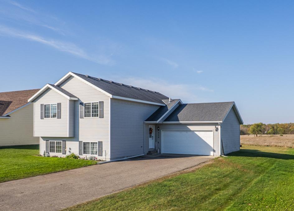 628 N Washington Avenue Detroit Lakes MN 56501