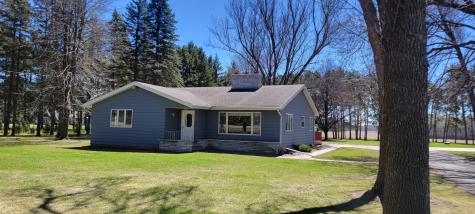 15683 Highway 27 Little Falls MN 56345