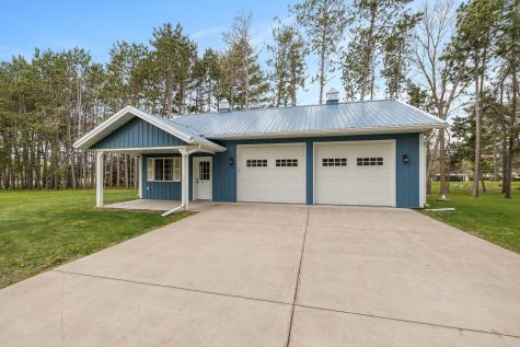 15683 Highway 27 Little Falls MN 56345