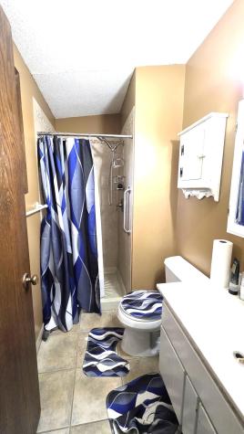 8009 Edgewood Avenue N Brooklyn Park MN 55445