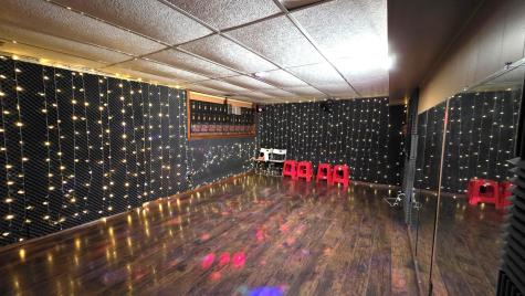 8009 Edgewood Avenue N Brooklyn Park MN 55445
