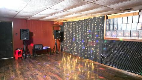 8009 Edgewood Avenue N Brooklyn Park MN 55445