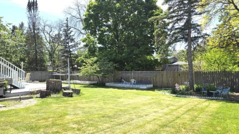 8009 Edgewood Avenue N Brooklyn Park MN 55445