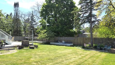 8009 Edgewood Avenue N Brooklyn Park MN 55445