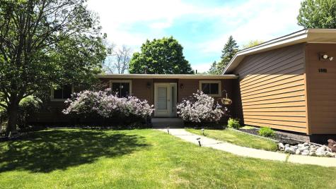 8009 Edgewood Avenue N Brooklyn Park MN 55445