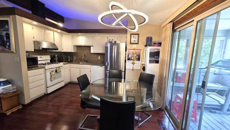 8009 Edgewood Avenue N Brooklyn Park MN 55445