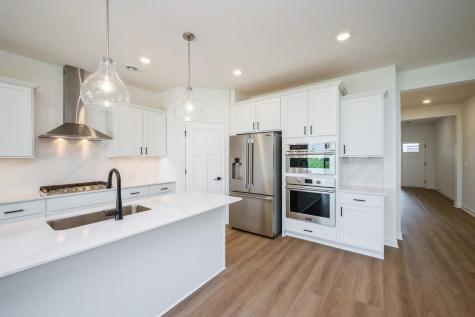 825 152nd Avenue NW Andover MN 55304