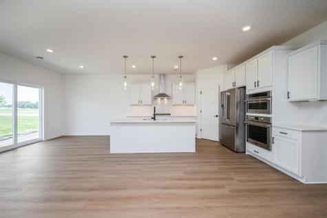 825 152nd Avenue NW Andover MN 55304
