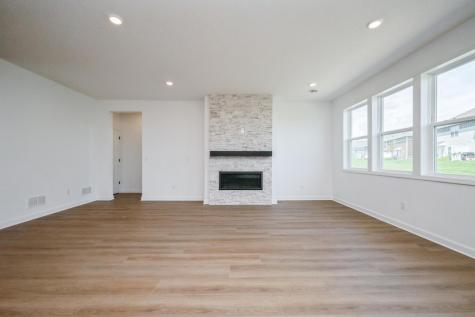825 152nd Avenue NW Andover MN 55304