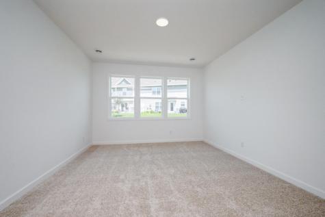 825 152nd Avenue NW Andover MN 55304