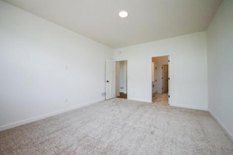 825 152nd Avenue NW Andover MN 55304