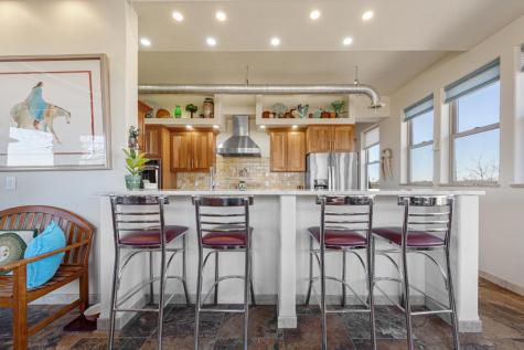 12278 Wass Avenue Dundee MN 56131
