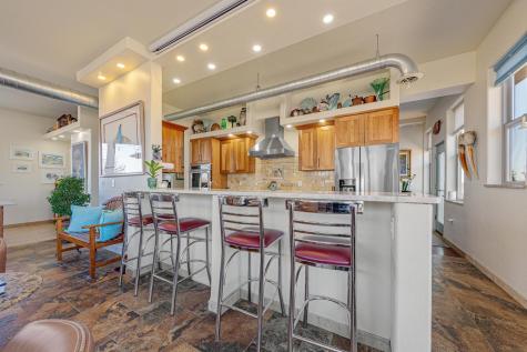 12278 Wass Avenue Dundee MN 56131