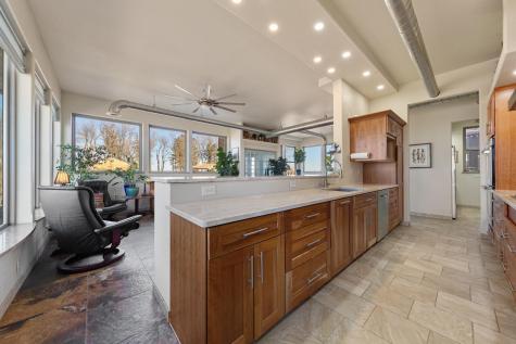 12278 Wass Avenue Dundee MN 56131