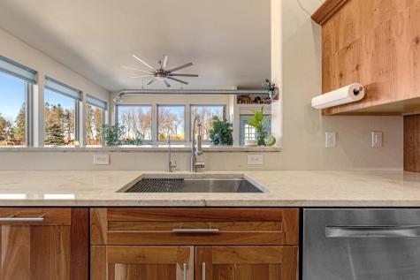 12278 Wass Avenue Dundee MN 56131