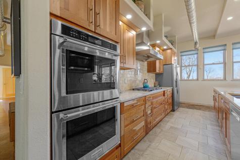 12278 Wass Avenue Dundee MN 56131