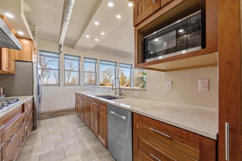 12278 Wass Avenue Dundee MN 56131