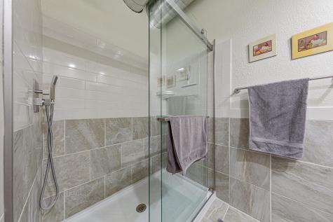 12278 Wass Avenue Dundee MN 56131