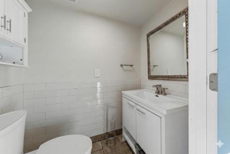 12278 Wass Avenue Dundee MN 56131