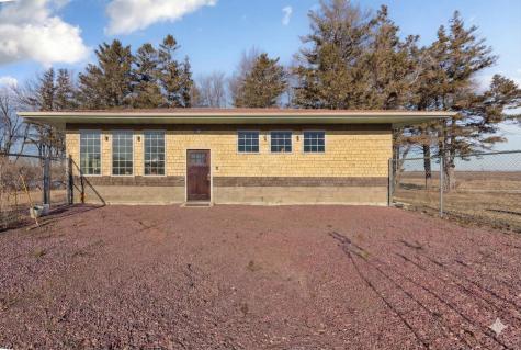 12278 Wass Avenue Dundee MN 56131