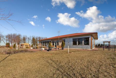 12278 Wass Avenue Dundee MN 56131
