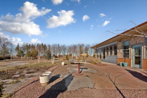 12278 Wass Avenue Dundee MN 56131