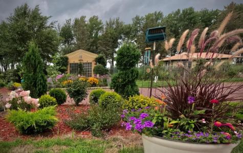 12278 Wass Avenue Dundee MN 56131