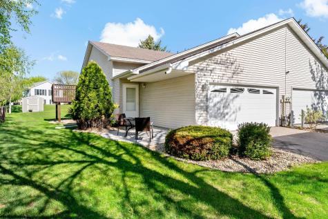 9031 Magnolia Lane N Maple Grove MN 55369