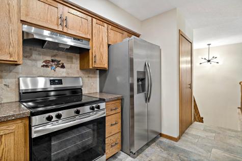 9031 Magnolia Lane N Maple Grove MN 55369