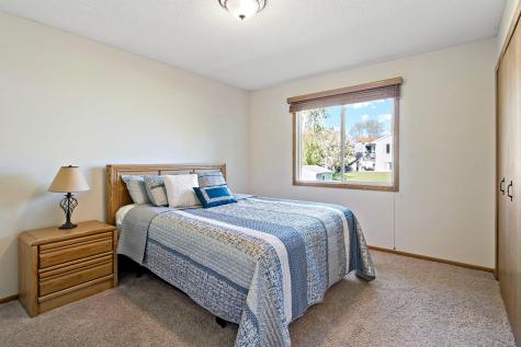 9031 Magnolia Lane N Maple Grove MN 55369