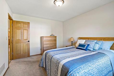 9031 Magnolia Lane N Maple Grove MN 55369