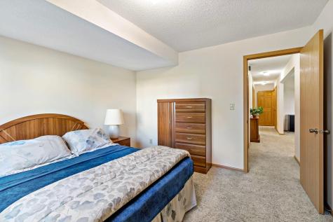 9031 Magnolia Lane N Maple Grove MN 55369