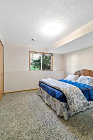 9031 Magnolia Lane N Maple Grove MN 55369