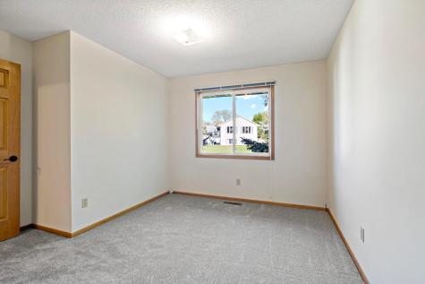 9031 Magnolia Lane N Maple Grove MN 55369