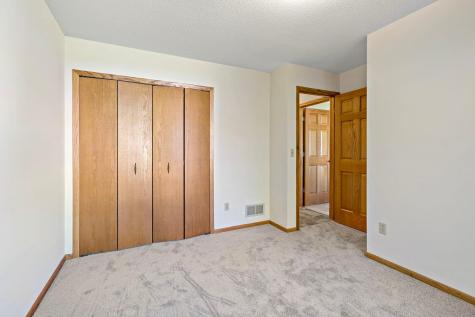 9031 Magnolia Lane N Maple Grove MN 55369