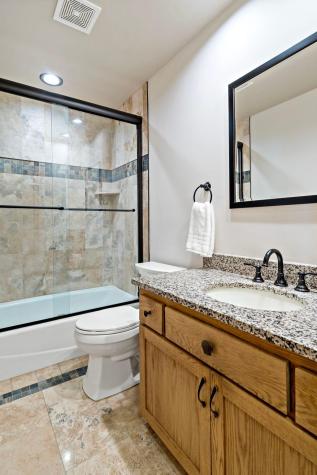 9031 Magnolia Lane N Maple Grove MN 55369