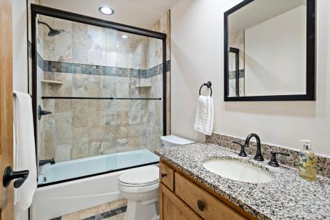 9031 Magnolia Lane N Maple Grove MN 55369