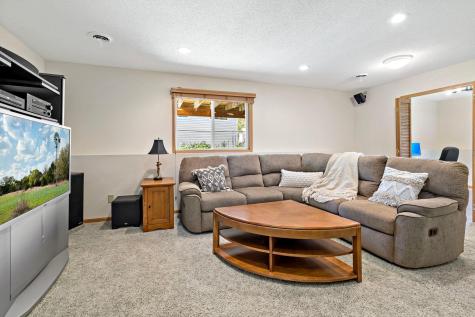 9031 Magnolia Lane N Maple Grove MN 55369
