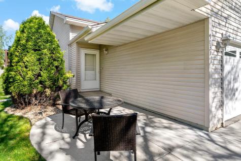 9031 Magnolia Lane N Maple Grove MN 55369