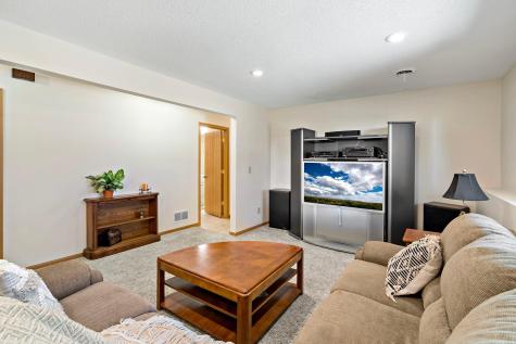 9031 Magnolia Lane N Maple Grove MN 55369
